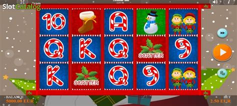 slot games xmas tales|Xmas Tales Slot by CQ9 .